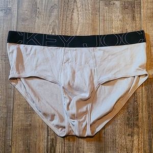 Jockey Brief